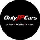 OnlyJPCars — Japan, Korea, China