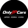 OnlyJPCars — Japan, Korea, China